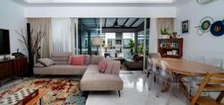 Floridian (D21), Condominium #484736411